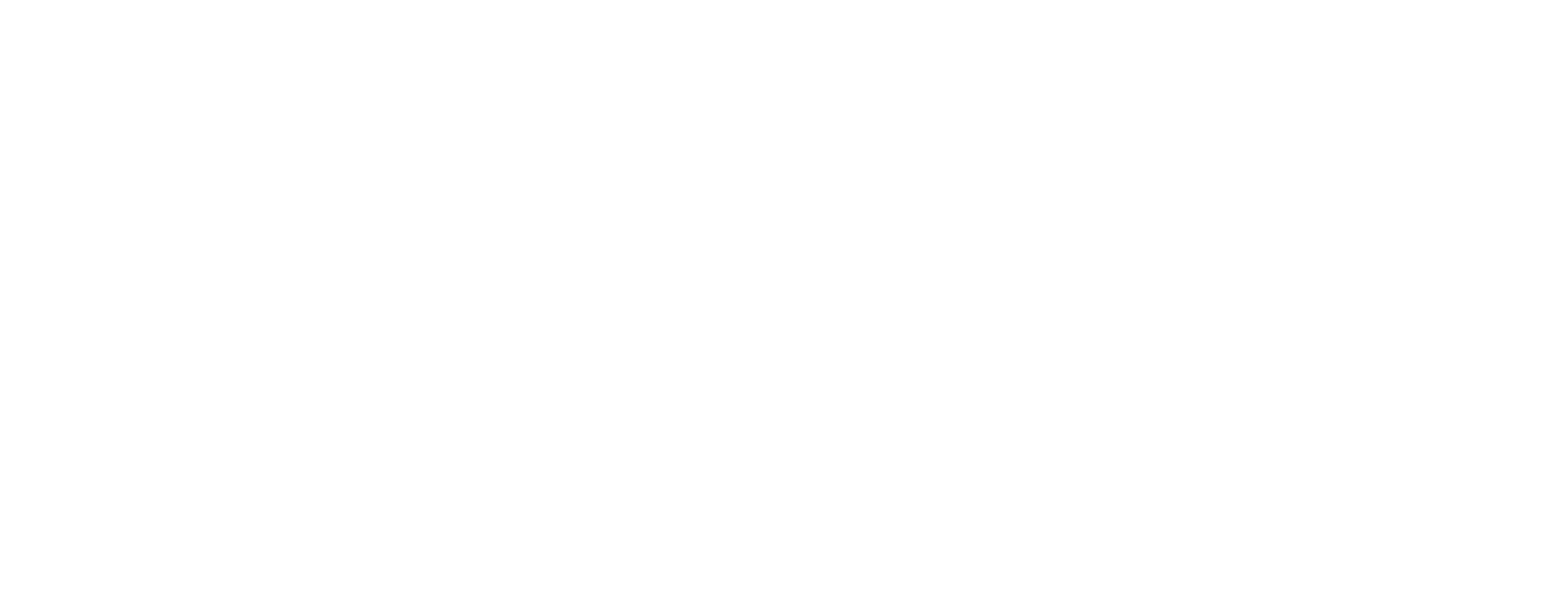 SAFTI